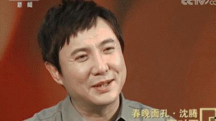 娱乐圈吃瓜导演是谁