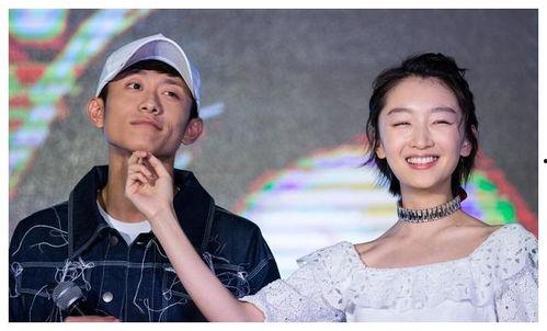 娱乐圈的瓜该不该吃